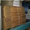 Image 3 : LOT OF NEW BOXES