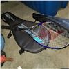 Image 2 : 2 TENNIS RACKETS