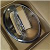 Image 1 : METAL SINK