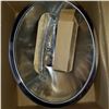 Image 2 : METAL SINK