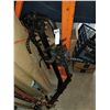 Image 1 : SPORTRACK BIKE RACK