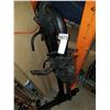 Image 2 : SPORTRACK BIKE RACK