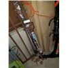 Image 1 : 3 FISHING RODS