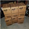 Image 1 : 6 BOXES OF NEW PURELL SANITIZING FOAM