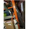 Image 1 : BLACK AND DECKER ELECTRIC WEEDEATER