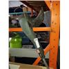 Image 2 : BLACK AND DECKER ELECTRIC WEEDEATER
