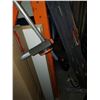Image 3 : BLACK AND DECKER ELECTRIC WEEDEATER