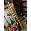 Image 1 : LOT OF PADDLES