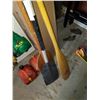 Image 2 : LOT OF PADDLES