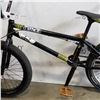 Image 2 : BLACK BEASTERN BIKE