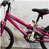 Image 2 : PINK NORCO BIKE
