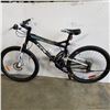 Image 1 : BLACK CCM BIKE