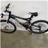 Image 3 : BLACK CCM BIKE