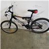Image 3 : BLACK NAKAMURA BIKE