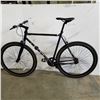 Image 1 : BLACK ARIES BIKE