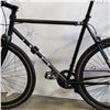 Image 2 : BLACK ARIES BIKE
