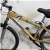 Image 2 : BEIGE MONGOOSE BIKE