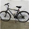 Image 1 : GREY GARY FISHER BIKE