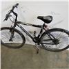 Image 3 : GREY GARY FISHER BIKE