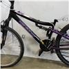 Image 2 : BLACK NAKAMURA BIKE