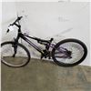 Image 3 : BLACK NAKAMURA BIKE