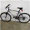 Image 1 : GREY TECHPRO BIKE