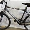 Image 2 : GREY TECHPRO BIKE