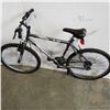 Image 3 : GREY TECHPRO BIKE