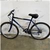 Image 1 : BLUE ROAD MASTER BIKE