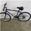 Image 3 : BLUE ROAD MASTER BIKE
