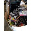 Image 2 : PALLET OF RETURNED ITEMS AND ELECTRONICS