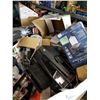 Image 4 : PALLET OF RETURNED ITEMS AND ELECTRONICS