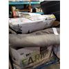 Image 1 : PALLET OF RETURNED ITEMS