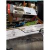 Image 2 : PALLET OF RETURNED ITEMS
