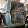 Image 2 : BLUE PET MATE PET PORTER