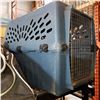 Image 4 : BLUE PET MATE PET PORTER