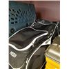 Image 2 : GRIT HOCKEY TOWER ROLLING BAG