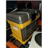 Image 1 : PLANO TACKLE BOX