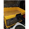 Image 2 : PLANO TACKLE BOX