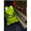 Image 2 : STANDARD HEATER AND CRANE HUMIDIFER