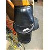 Image 1 : MOTORCYCLE SEAT