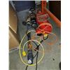 Image 1 : RUERBILT SUMP PUMP AND WELL PUMP
