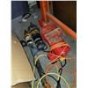 Image 2 : RUERBILT SUMP PUMP AND WELL PUMP