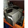 Image 1 : DIS WELDMATE WELDER AND PERFORMANCE TOOLS IN GREY CASE