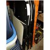 Image 2 : 5 FOLDING CHAIRS