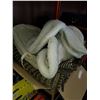 Image 2 : BOX OF SADDLE BLANKETS