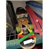 Image 1 : 2 SKATEBOARDS