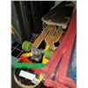 Image 2 : 2 SKATEBOARDS
