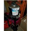 Image 1 : DIAMOND SUMP PUMP W/ HOSE
