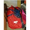 Image 1 : LARGE MILLET TENT IN BAG